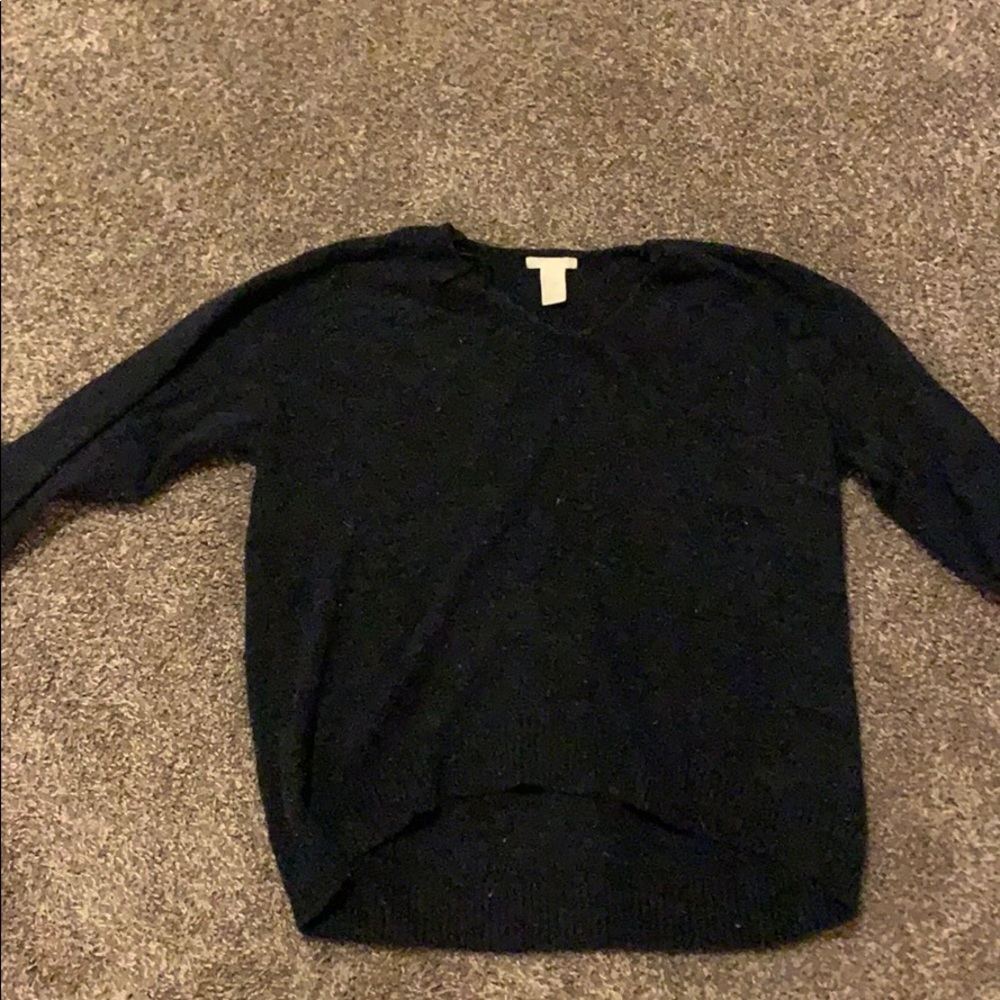 Sweat